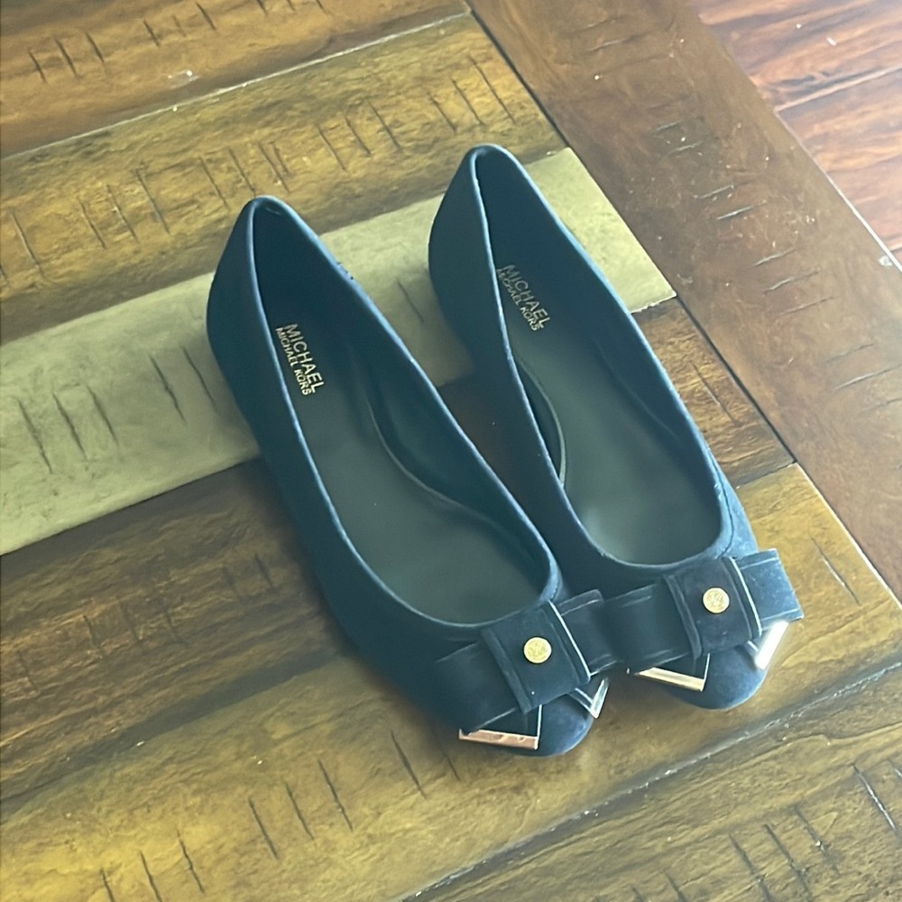 Michael Kors shoes